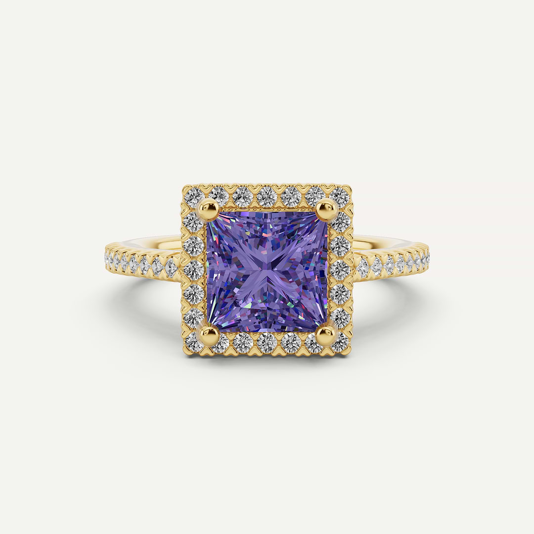 _main_image@SKU:RG514-NCXP02000004Y #metal_14k-yellow-gold+origin_lab-created