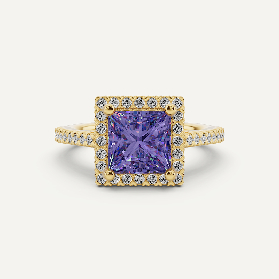 _main_image@SKU:RG514-NCXP02000004Y #metal_14k-yellow-gold+origin_lab-created