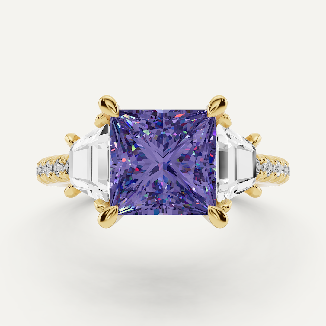 _main_image@SKU:RG112-NCXP02000004Y #metal_14k-yellow-gold+origin_lab-created