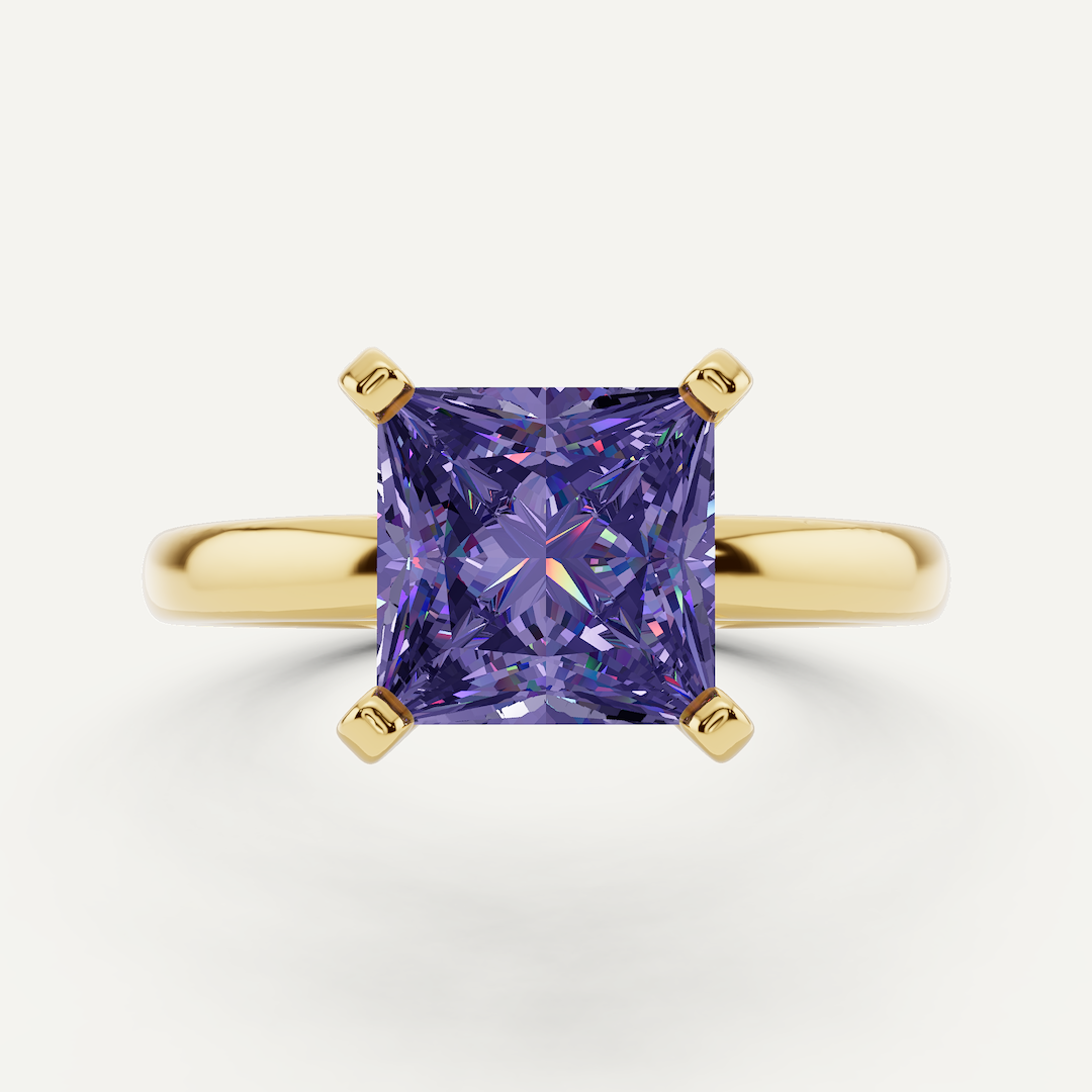 _main_image@SKU:RG952-NCXP02000004Y #metal_14k-yellow-gold+origin_lab-created