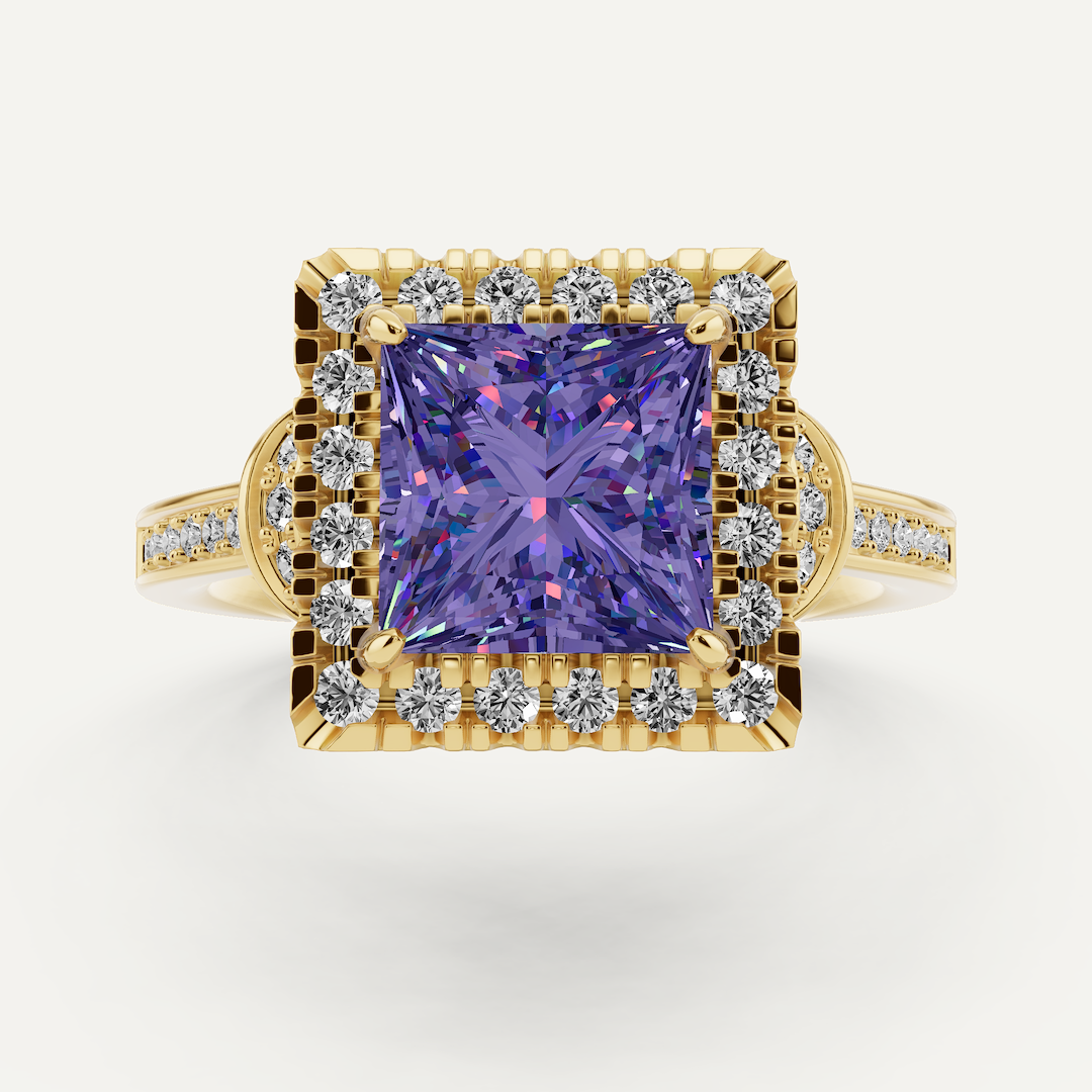 _main_image@SKU:RG802-NCXP02000004Y #metal_14k-yellow-gold+origin_lab-created