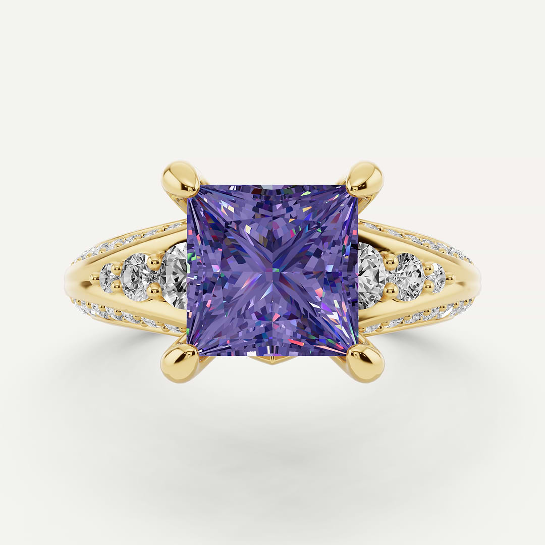 _main_image@SKU:RG086-NCXP02000004Y #metal_14k-yellow-gold+origin_lab-created