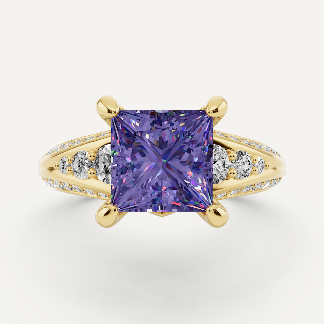 _main_image@SKU:RG086-NCXP02000004Y #metal_14k-yellow-gold+origin_lab-created