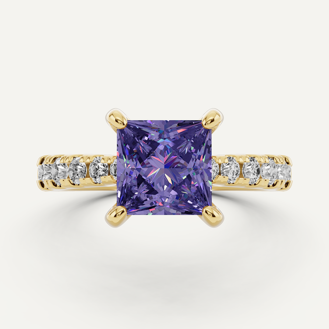 _main_image@SKU:RG847-NCXP02000004Y #metal_14k-yellow-gold+origin_lab-created