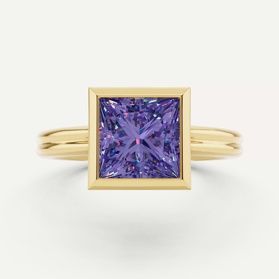_main_image@SKU:RG280-NCXP02000004Y #metal_14k-yellow-gold+origin_lab-created