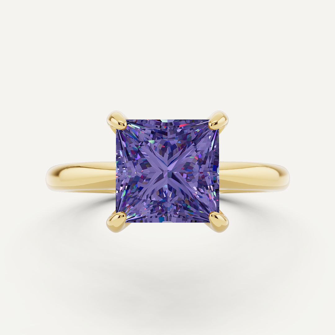 _main_image@SKU:RG314-NCXP02000004Y #metal_14k-yellow-gold+origin_lab-created
