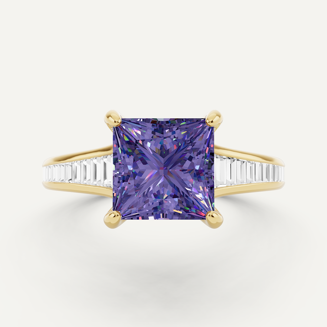 _main_image@SKU:RG136-NCXP02000004Y #metal_14k-yellow-gold+origin_lab-created