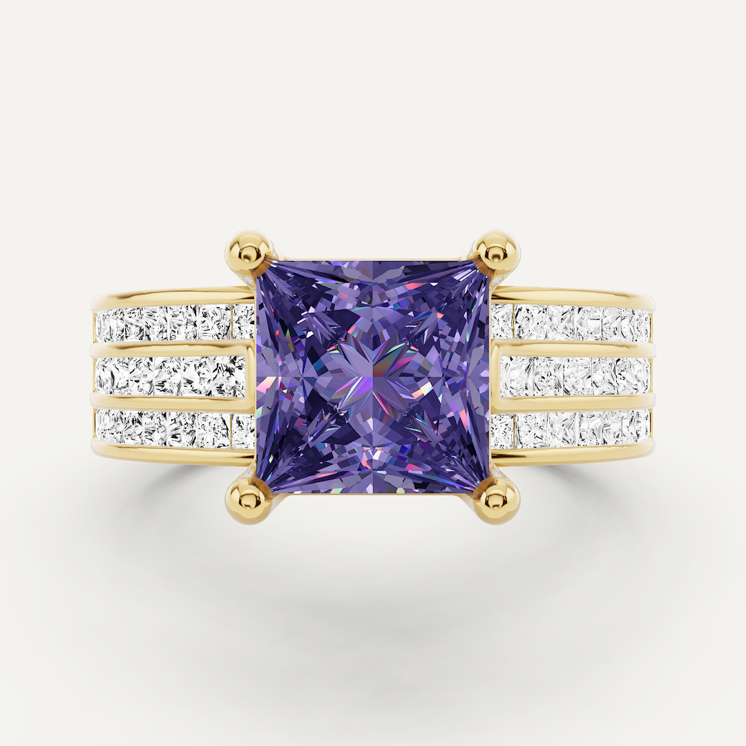 _main_image@SKU:RG195-NCXP02000004Y #metal_14k-yellow-gold+origin_lab-grown