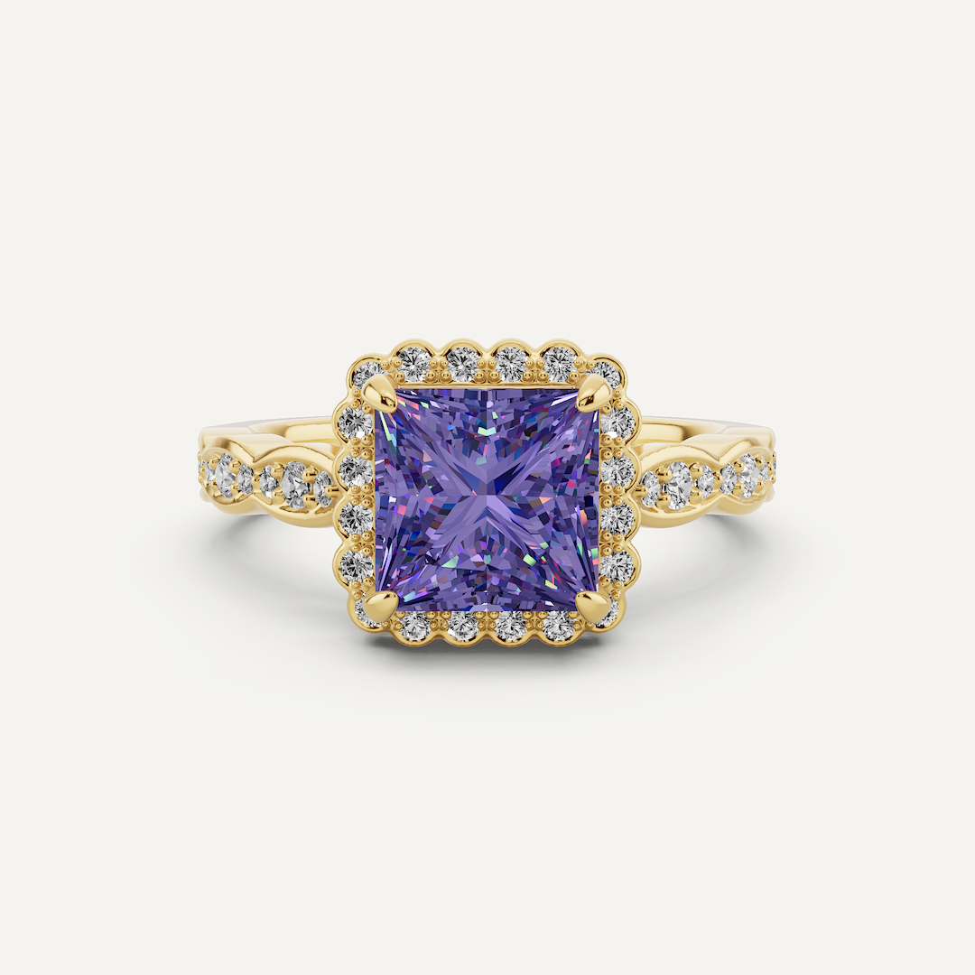 _main_image@SKU:RG538-NCXP02000004Y #metal_14k-yellow-gold+origin_lab-created