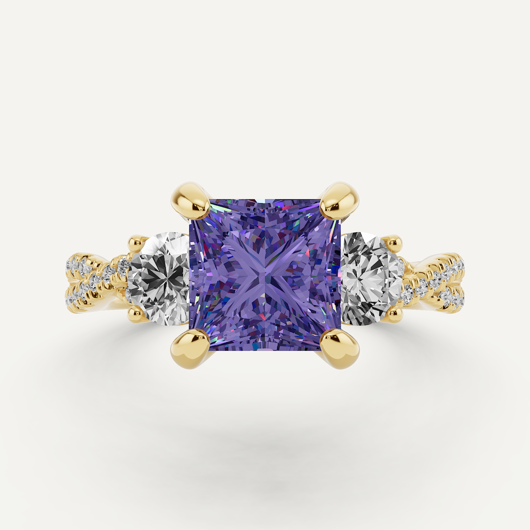 _main_image@SKU:RG948-NCXP02000004Y #metal_14k-yellow-gold+origin_lab-created