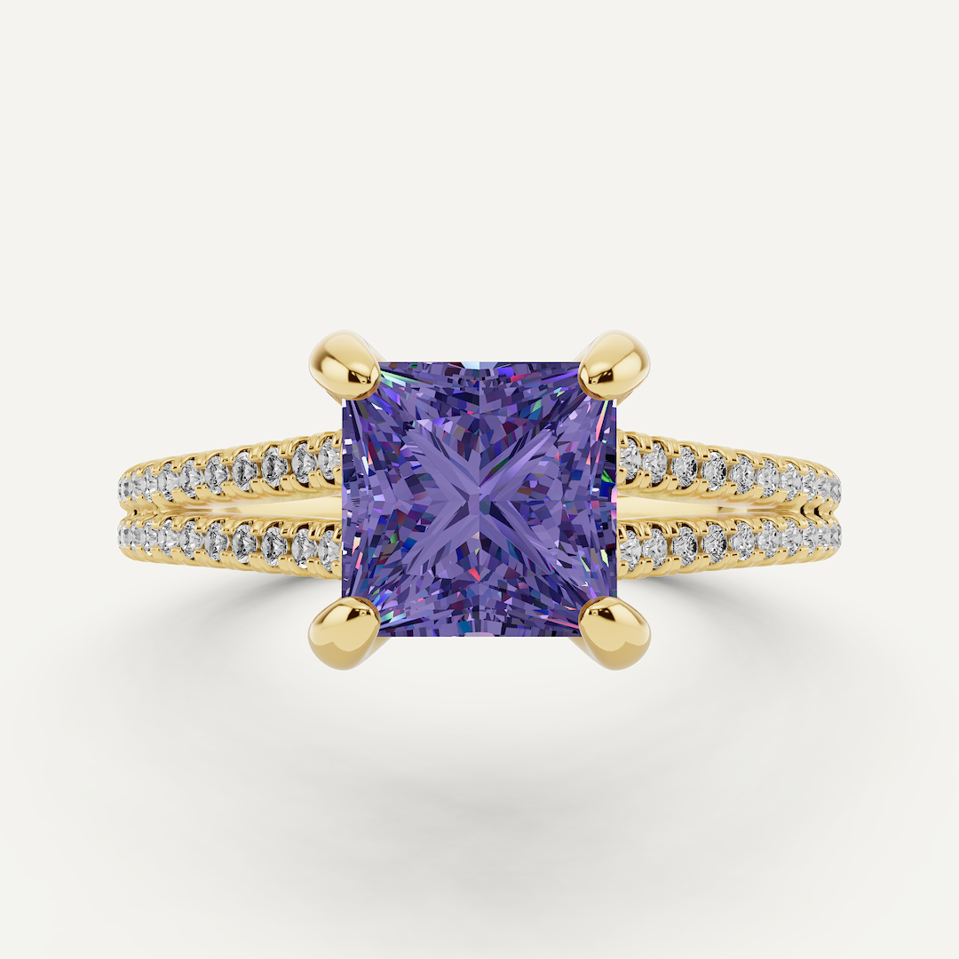_main_image@SKU:RG939-NCXP02000004Y #metal_14k-yellow-gold+origin_lab-created