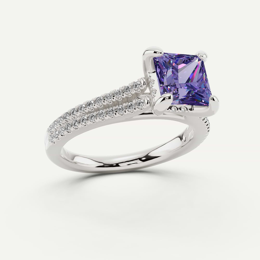 _roll_image@SKU:RG939-NCXP0200000PL #metal_platinum+origin_lab-created