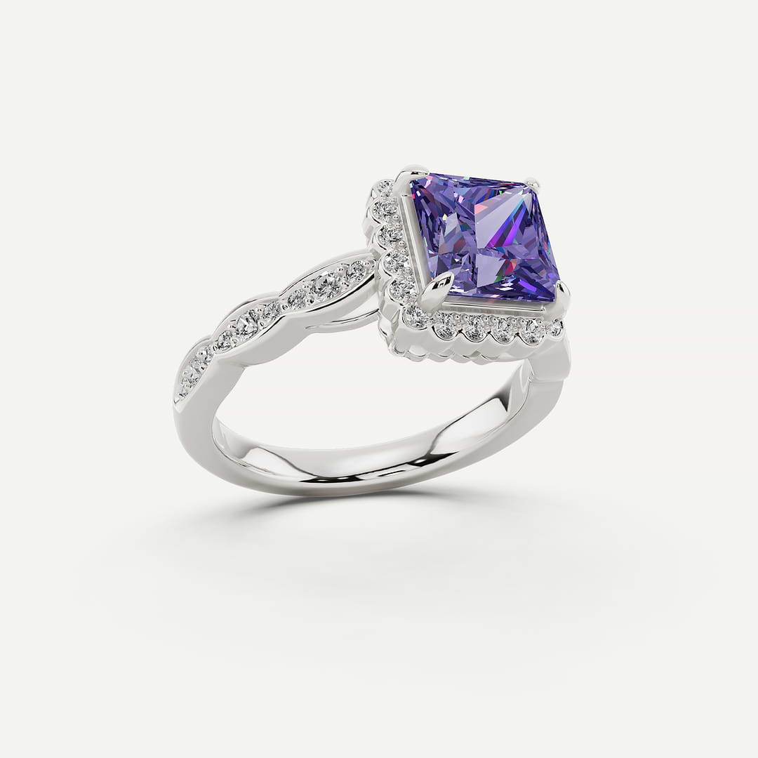 _roll_image@SKU:RG538-NCXP0200000PL #metal_platinum+origin_lab-created