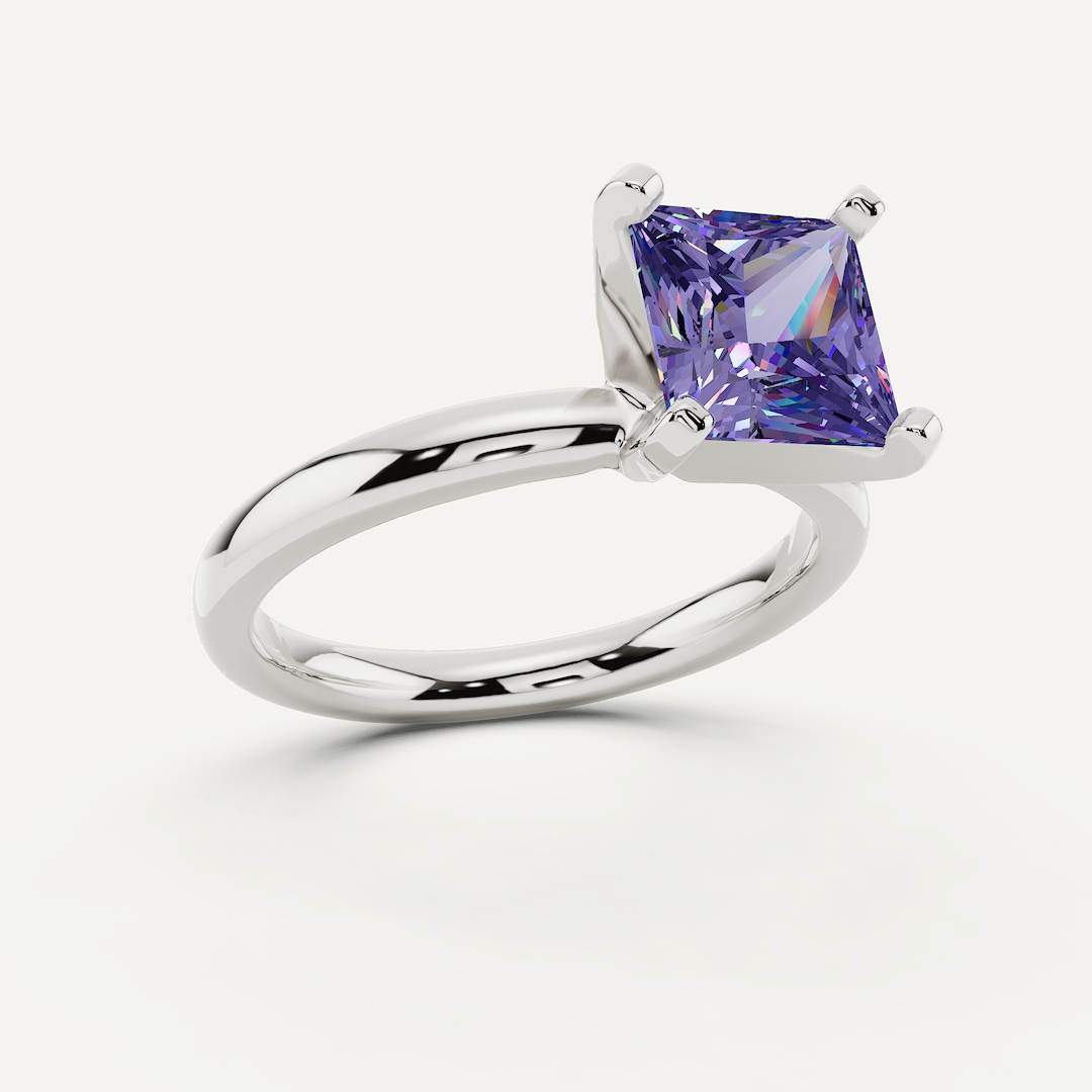 _roll_image@SKU:RG952-NCXP0200000PL #metal_platinum+origin_lab-created