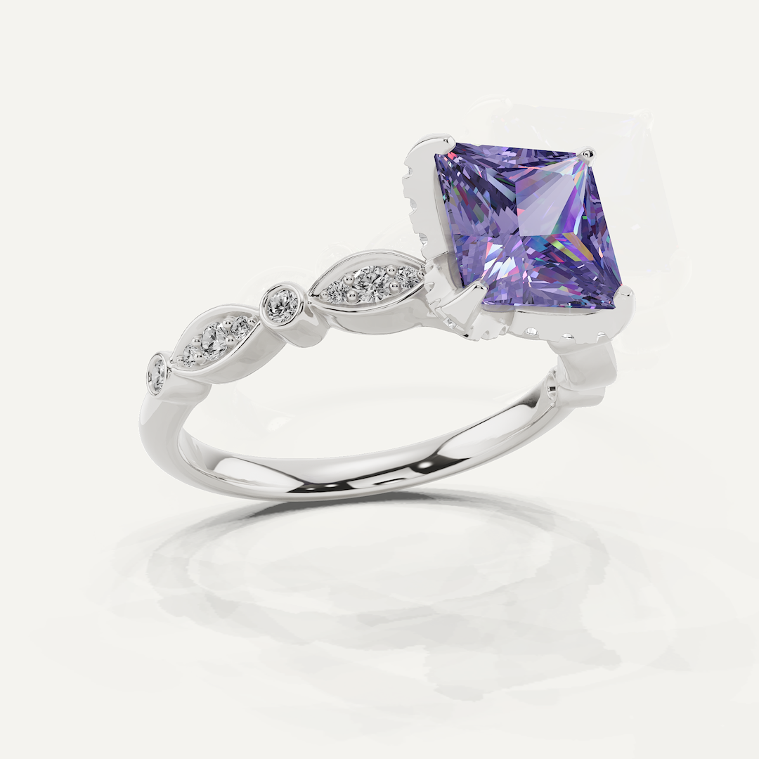 _roll_image@SKU:RG055-NCXP0200000PL #metal_platinum+origin_lab-created