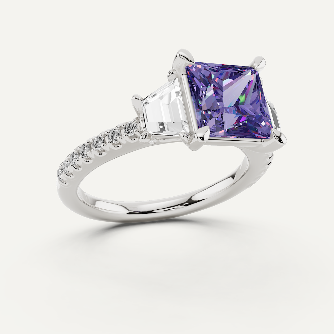 _roll_image@SKU:RG112-NCXP0200000PL #metal_platinum+origin_lab-created