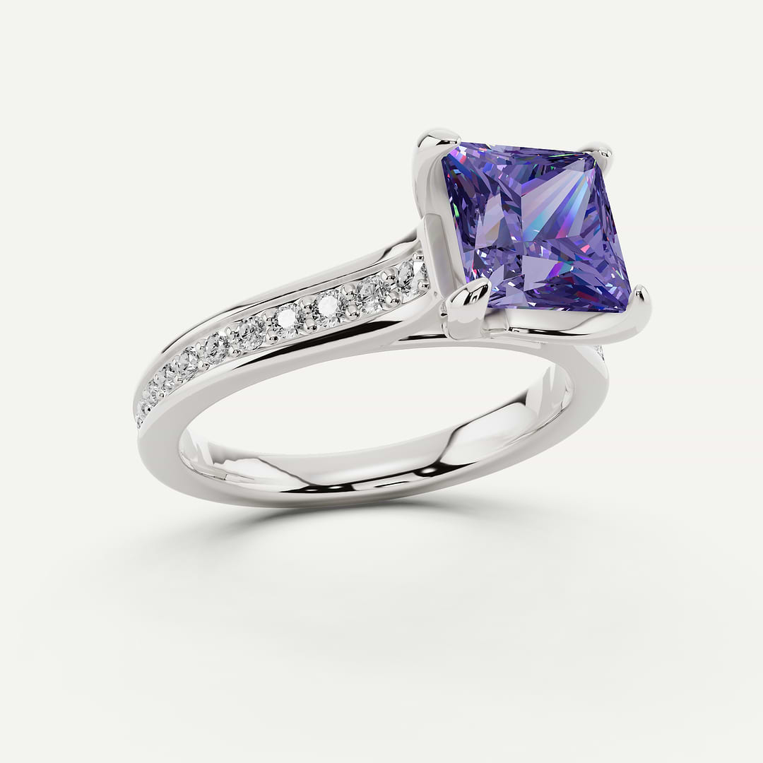 _roll_image@SKU:RG323-NCXP0200000PL #metal_platinum+origin_lab-created