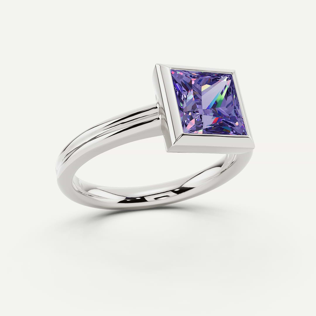 _roll_image@SKU:RG280-NCXP0200000PL #metal_platinum+origin_lab-created