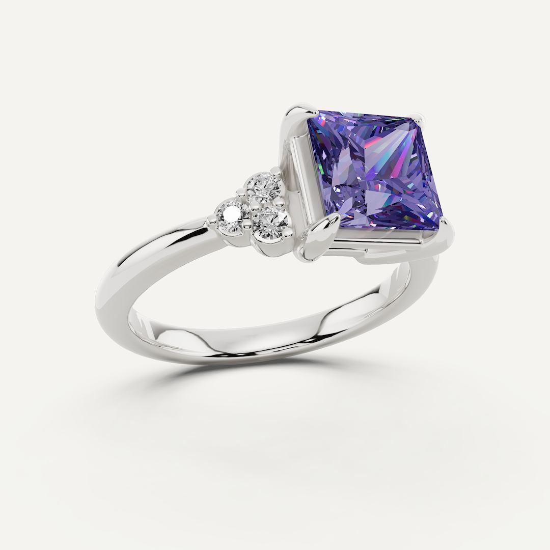 _roll_image@SKU:RG331-NCXP0200000PL #metal_platinum+origin_lab-created