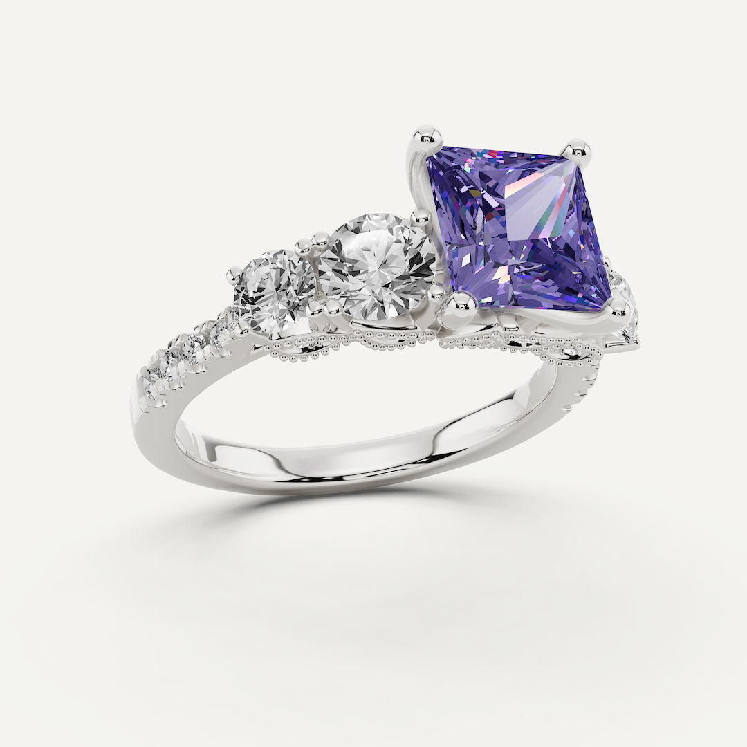 _roll_image@SKU:RG324-NCXP0200000PL #metal_platinum+origin_lab-created