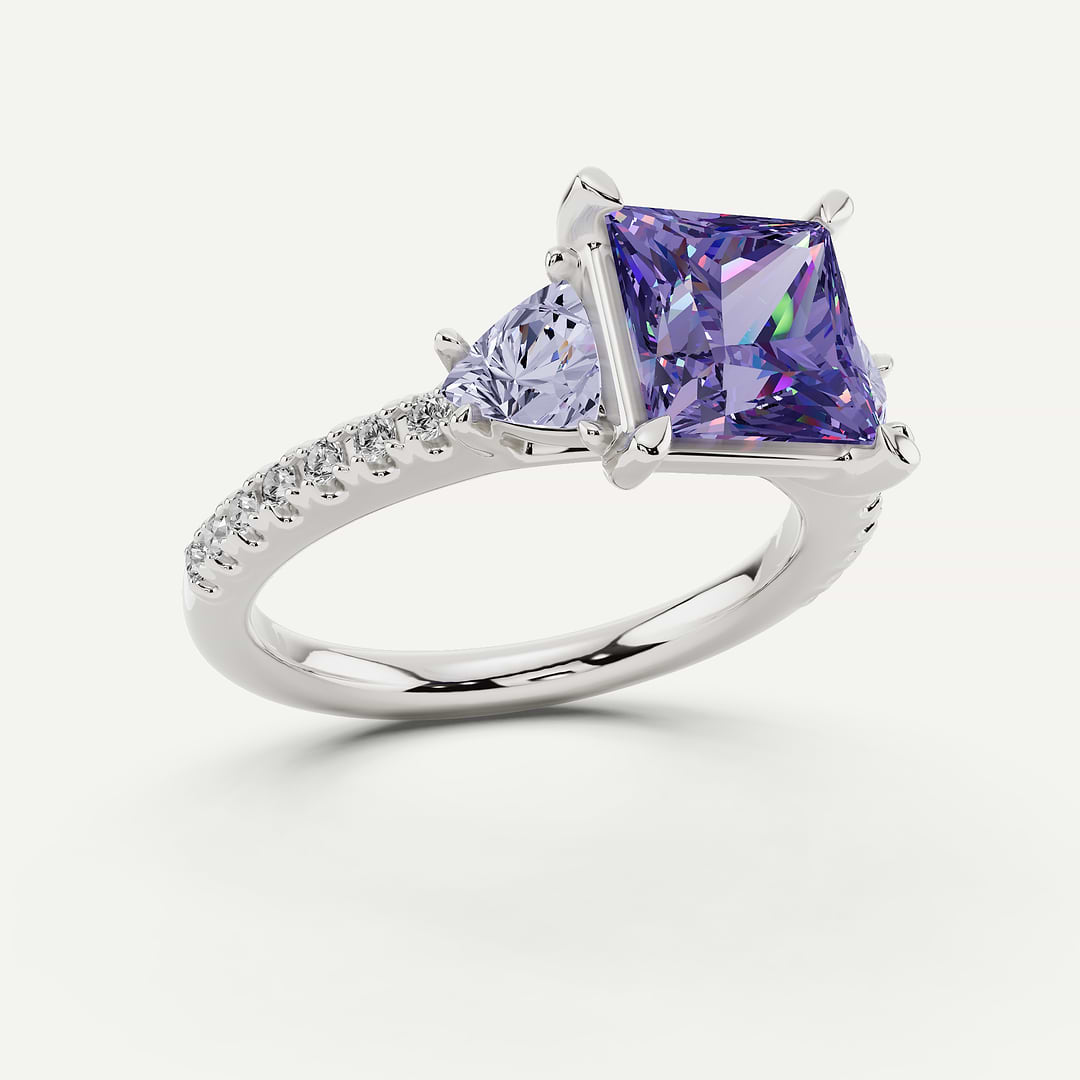 _roll_image@SKU:RG002-NCXP0200000PL #metal_platinum+origin_lab-created
