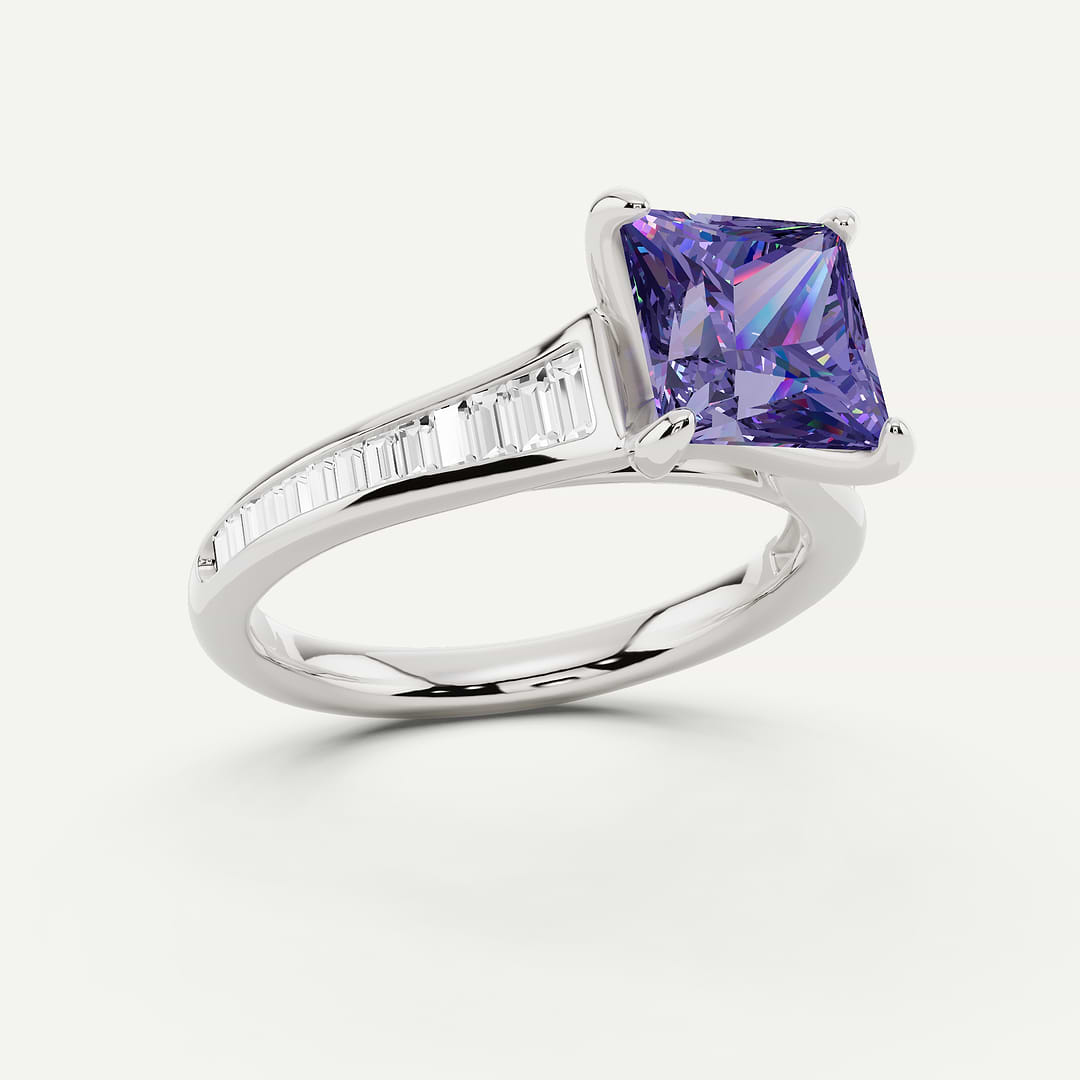 _roll_image@SKU:RG136-NCXP0200000PL #metal_platinum+origin_lab-created