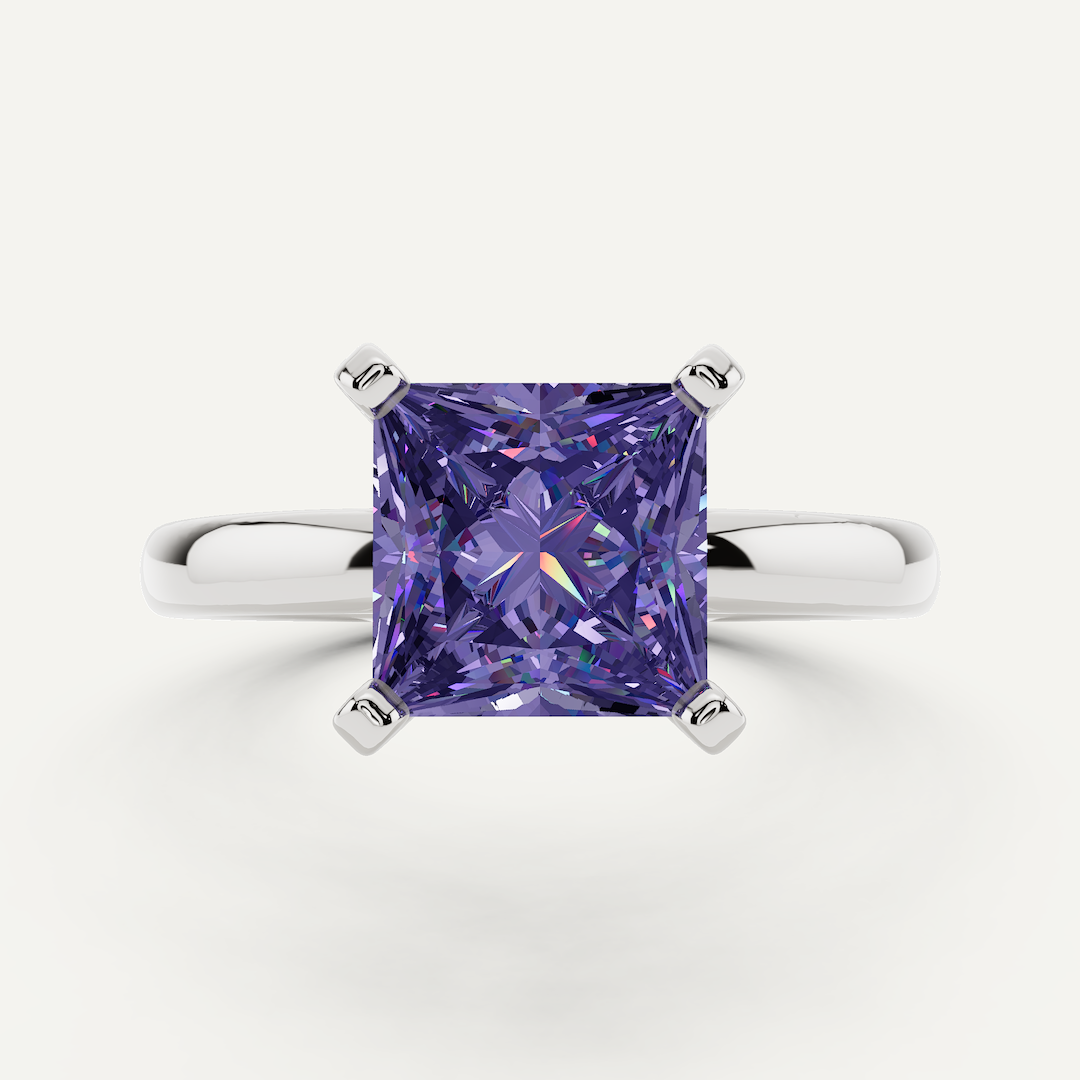 _main_image@SKU:RG952-NCXP0200000PL #metal_platinum+origin_lab-created