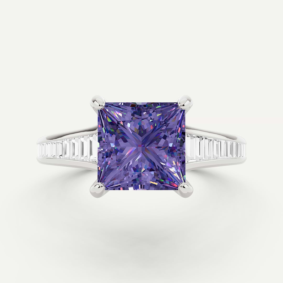 _main_image@SKU:RG136-NCXP0200000PL #metal_platinum+origin_lab-created