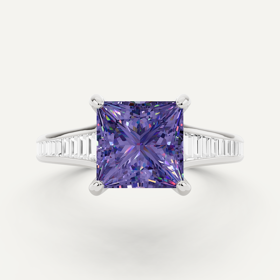 _main_image@SKU:RG136-NCXP0200000PL #metal_platinum+origin_lab-created