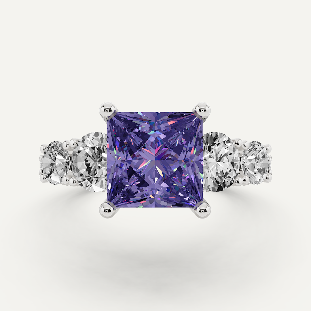 _main_image@SKU:RG324-NCXP0200000PL #metal_platinum+origin_lab-created