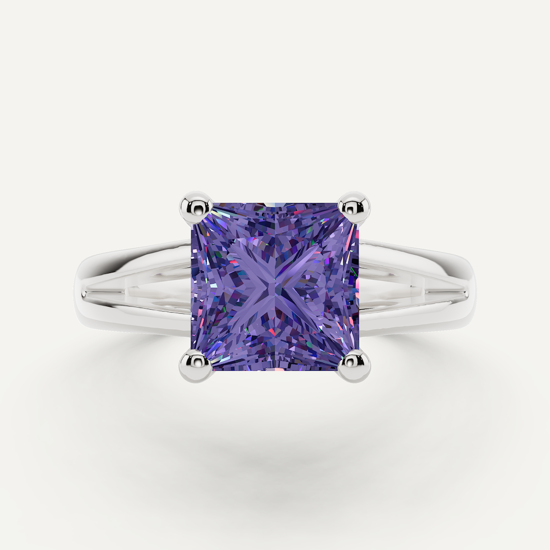 _main_image@SKU:RG464-NCXP0200000PL #metal_platinum+origin_lab-created