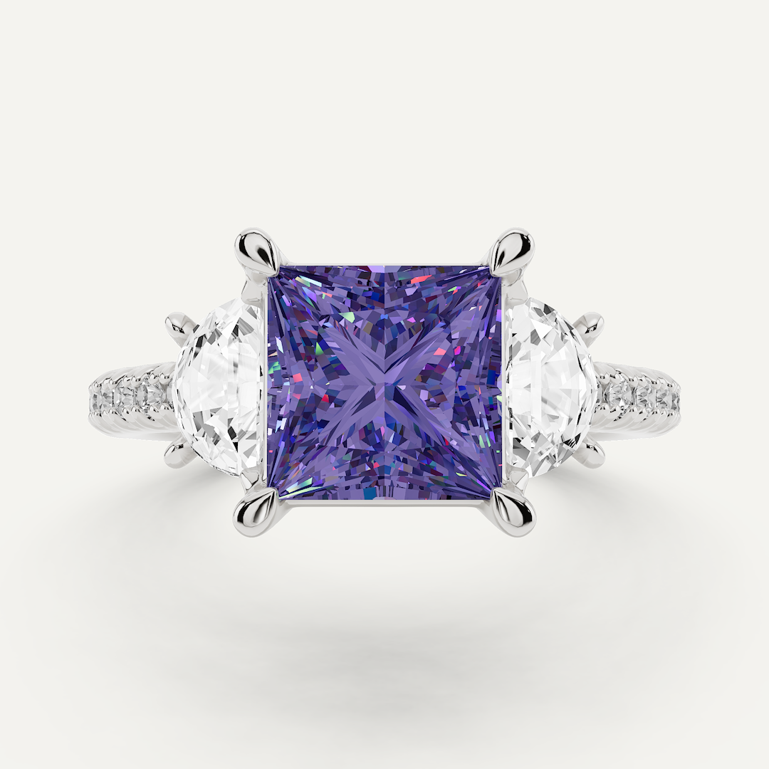 _main_image@SKU:RG001-NCXP0200000PL #metal_platinum+origin_lab-created