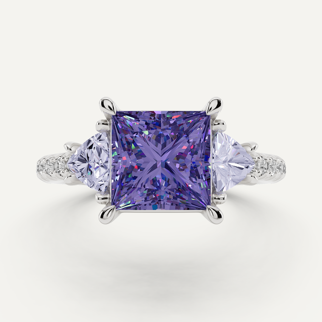 _main_image@SKU:RG002-NCXP0200000PL #metal_platinum+origin_lab-created