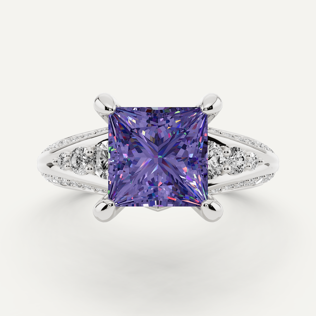 _main_image@SKU:RG086-NCXP0200000PL #metal_platinum+origin_lab-created