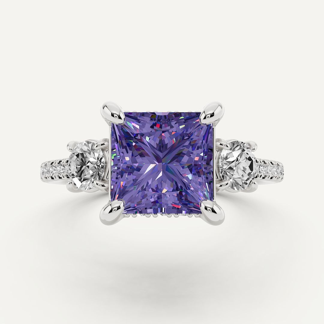 _main_image@SKU:RG115-NCXP0200000PL #metal_platinum+origin_lab-created