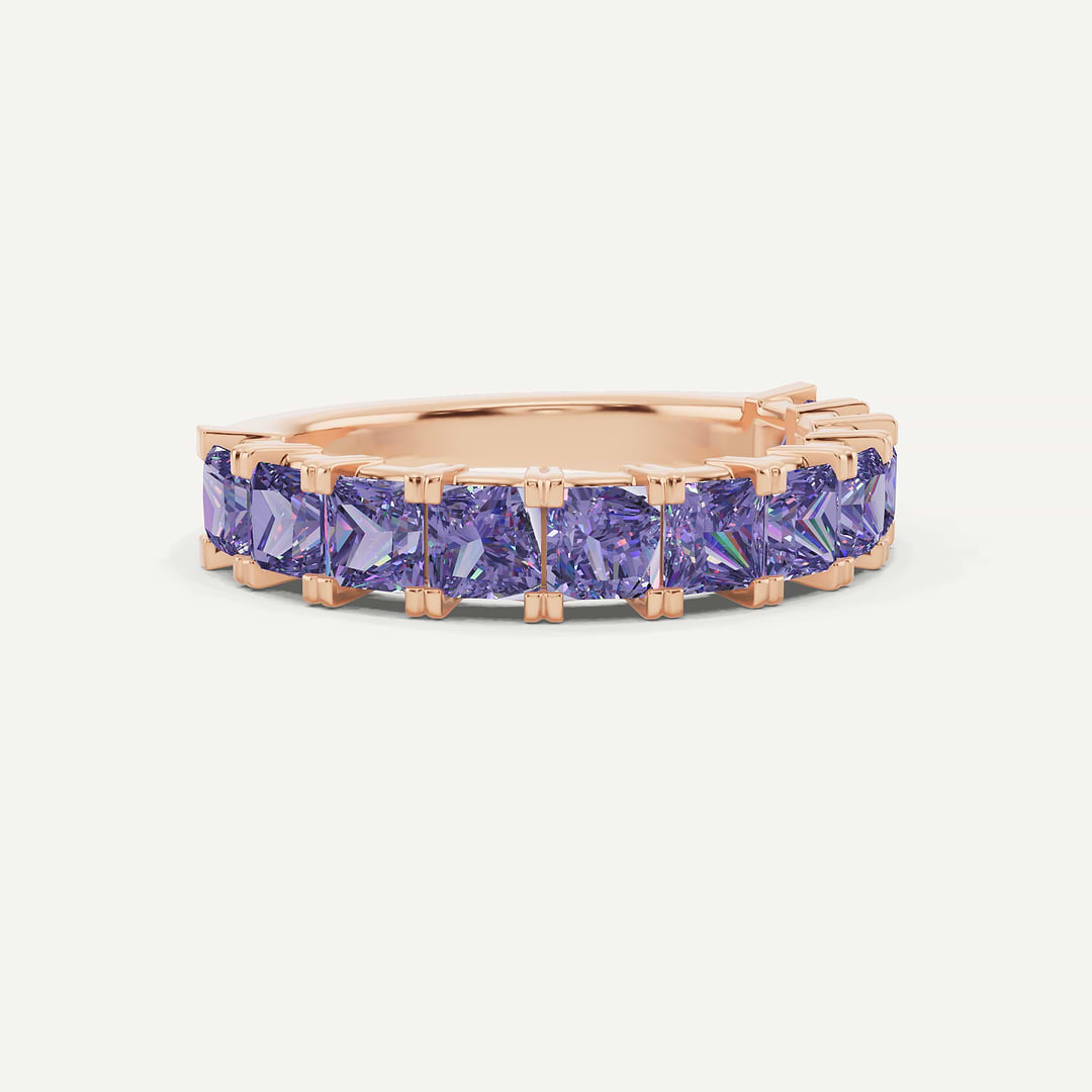 _roll_image@SKU:AG239-NCXP02030004P #metal_14k-rose-gold+origin_lab-created
