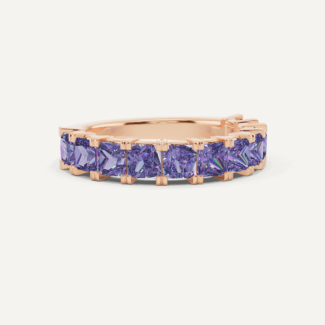 _roll_image@SKU:AG239-NCXP02030004P #metal_14k-rose-gold+origin_lab-created