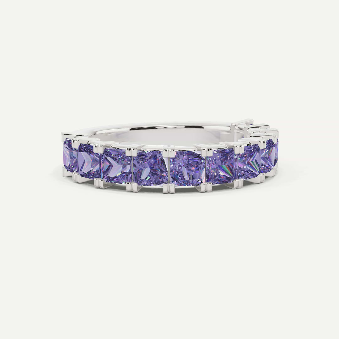 _roll_image@SKU:AG239-NCXP02030004W #metal_14k-white-gold+origin_lab-created