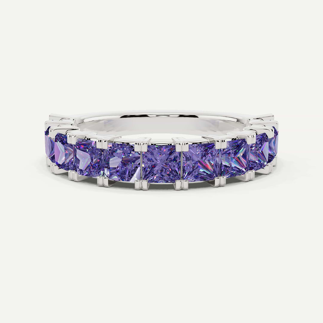 _main_image@SKU:AG239-NCXP02030004W #metal_14k-white-gold+origin_lab-created