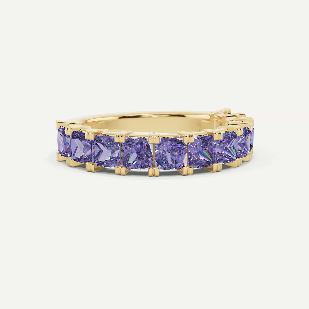 _roll_image@SKU:AG239-NCXP02030004Y #metal_14k-yellow-gold+origin_lab-created