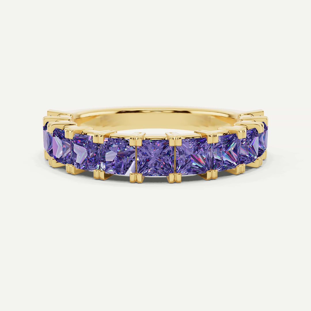 _main_image@SKU:AG239-NCXP02030004Y #metal_14k-yellow-gold+origin_lab-created