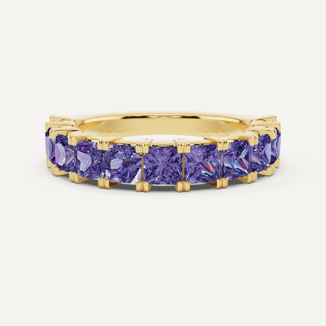 _main_image@SKU:AG239-NCXP02030004Y #metal_14k-yellow-gold+origin_lab-created