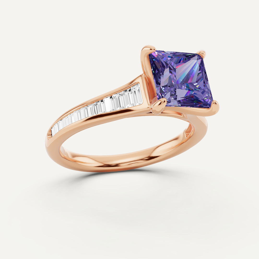 _roll_image@SKU:RG136-NCXP03000004P #metal_14k-rose-gold+origin_lab-created