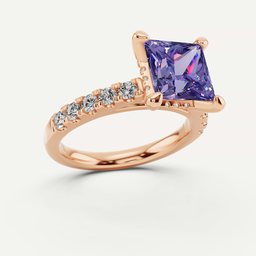 _roll_image@SKU:RG930-NCXP03000004P #metal_14k-rose-gold+origin_lab-created