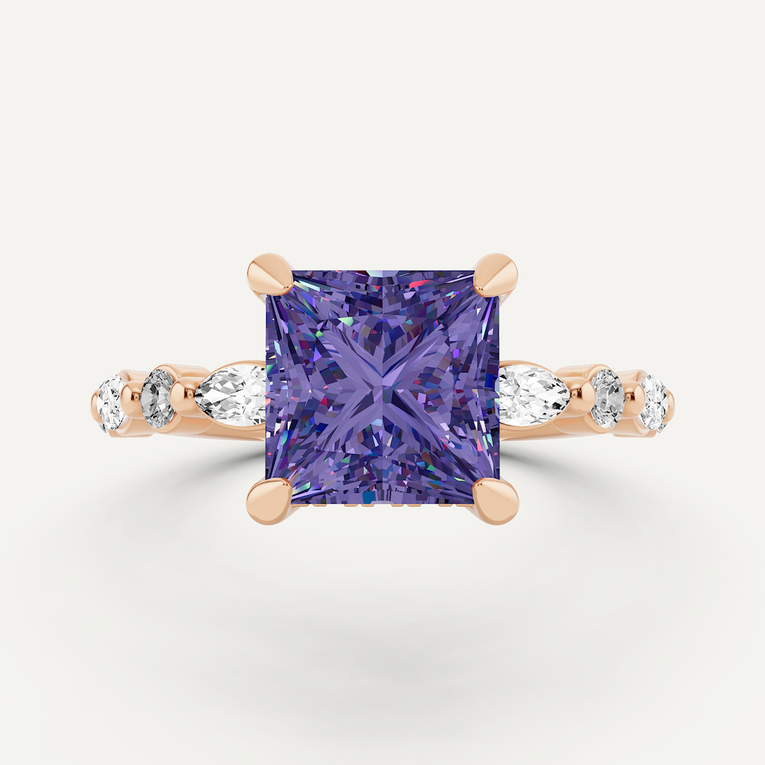 _main_image@SKU:RG736-NCXP03000004P #metal_14k-rose-gold+origin_lab-created