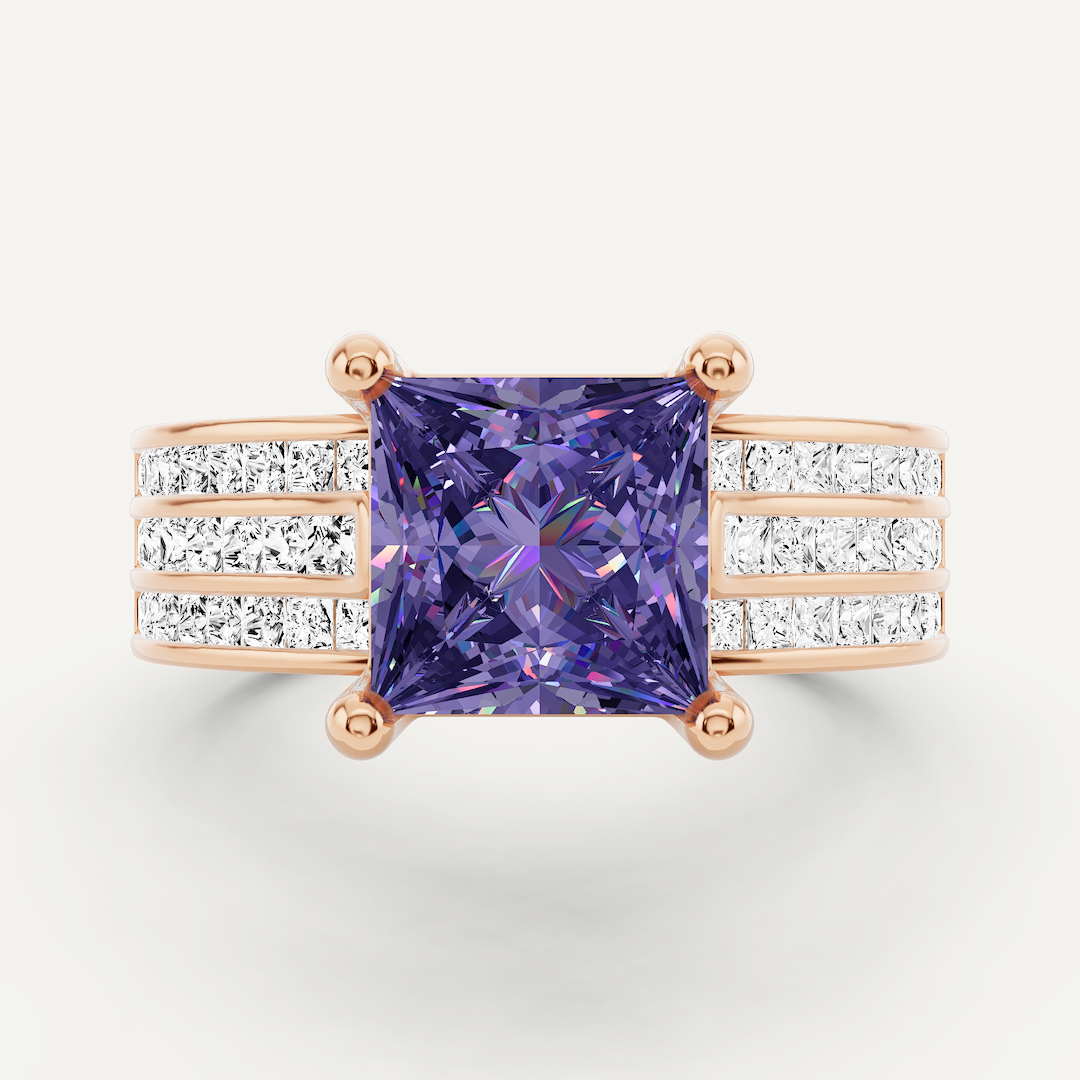 _main_image@SKU:RG195-NCXP03000004P #metal_14k-rose-gold+origin_lab-grown