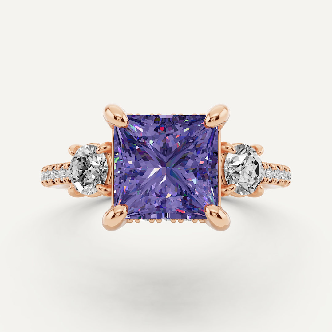 _main_image@SKU:RG115-NCXP03000004P #metal_14k-rose-gold+origin_lab-created