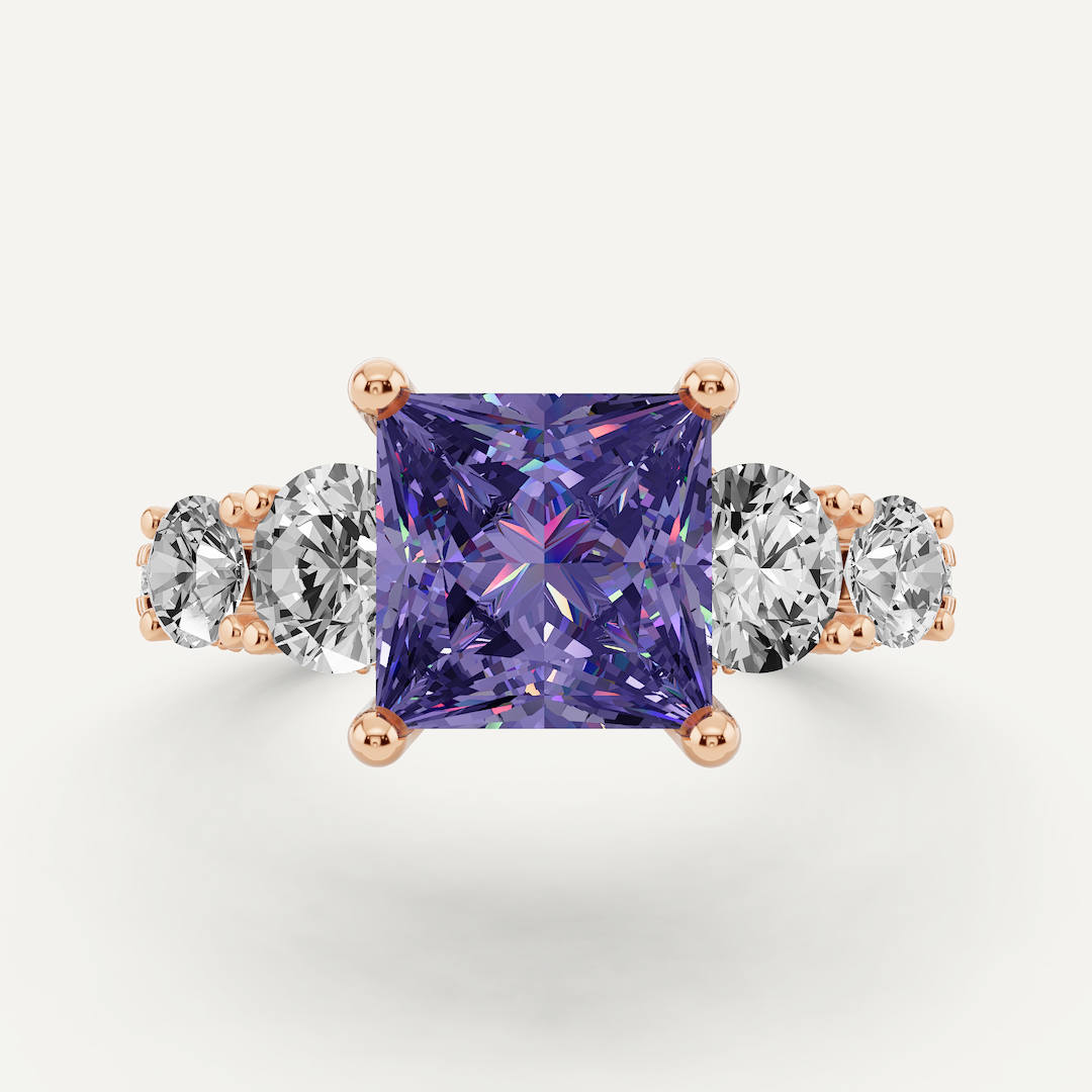 _main_image@SKU:RG324-NCXP03000004P #metal_14k-rose-gold+origin_lab-created
