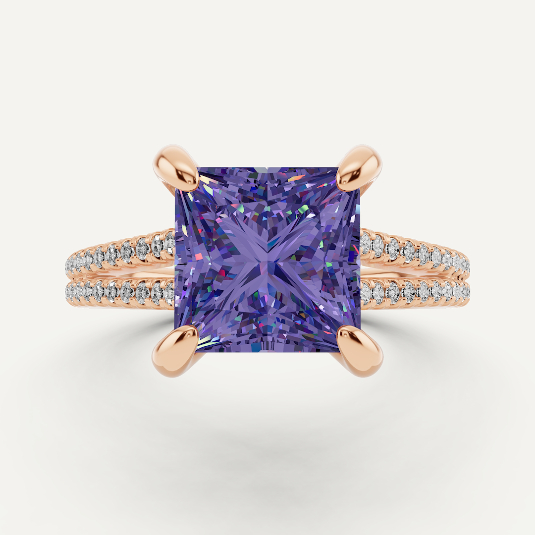 _main_image@SKU:RG939-NCXP03000004P #metal_14k-rose-gold+origin_lab-created