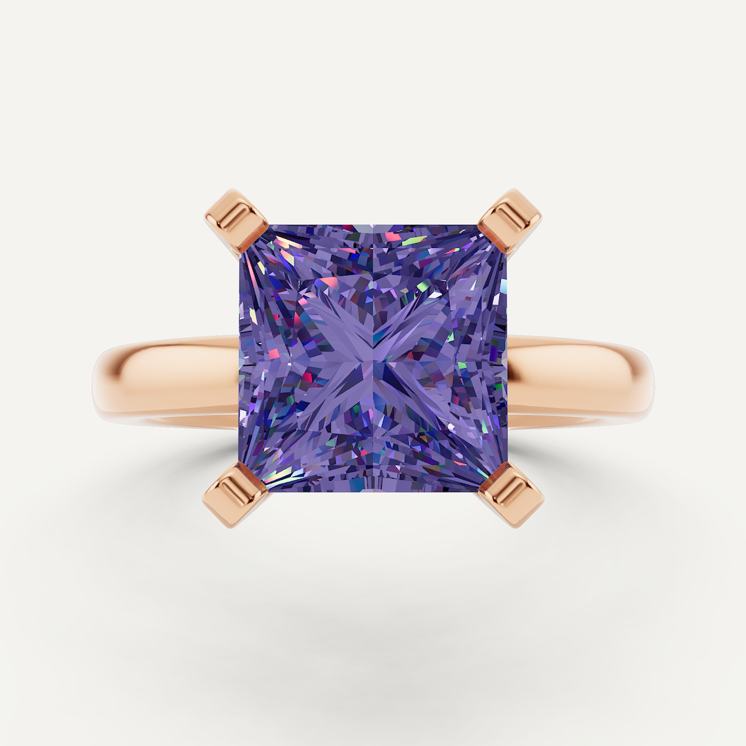 _main_image@SKU:RG952-NCXP03000004P #metal_14k-rose-gold+origin_lab-created